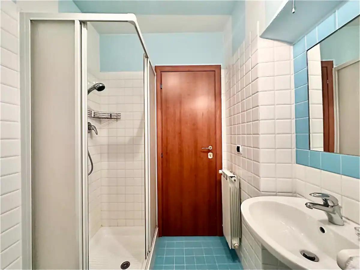 Raffaelli Rooms Travel Florence Close San Frediano Ngoại thất bức ảnh